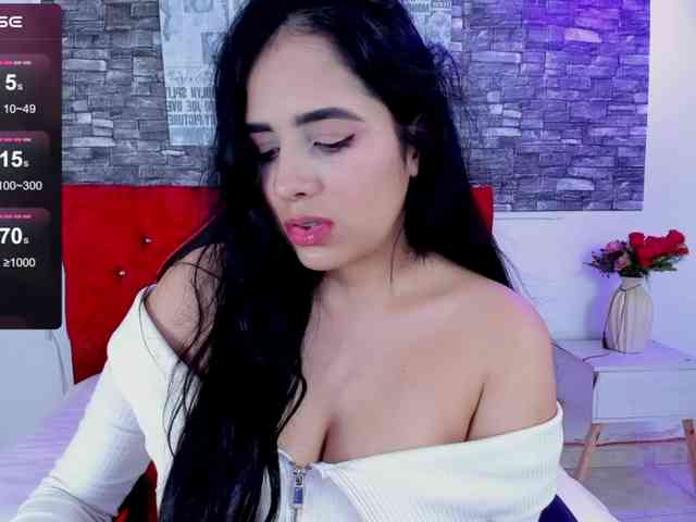 Arith-sandoval-sc webcam