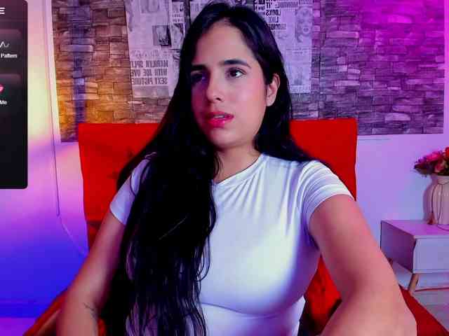 Arith-sandoval-sc Arith-sandoval-sc