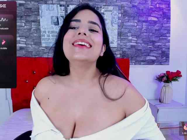 Arith-sandoval-sc webcam