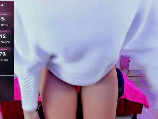 Arith-sandoval-sc webcam