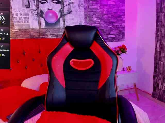 Arith-sandoval-sc Arith-sandoval-sc