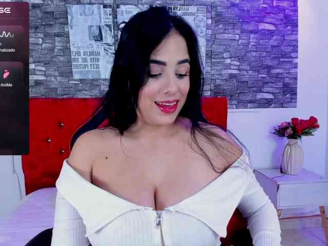 Arith-sandoval-sc webcam