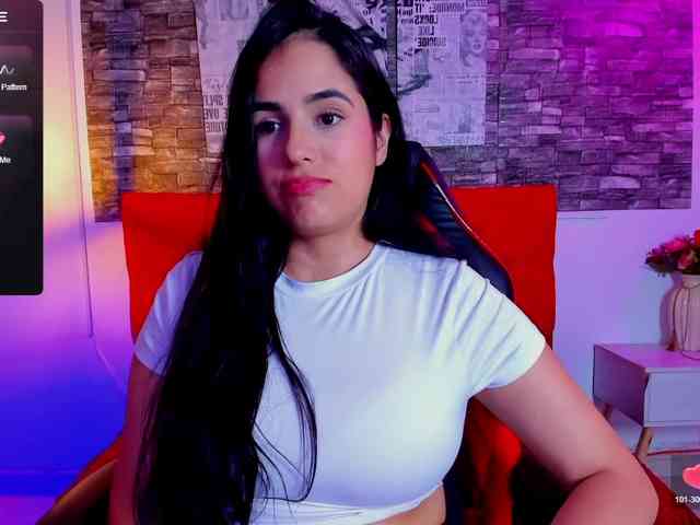 Arith-sandoval-sc webcam