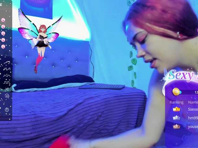 Lulu69-sc Porn