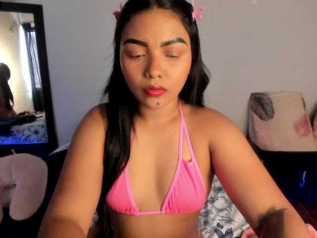 Preview of kattelambert