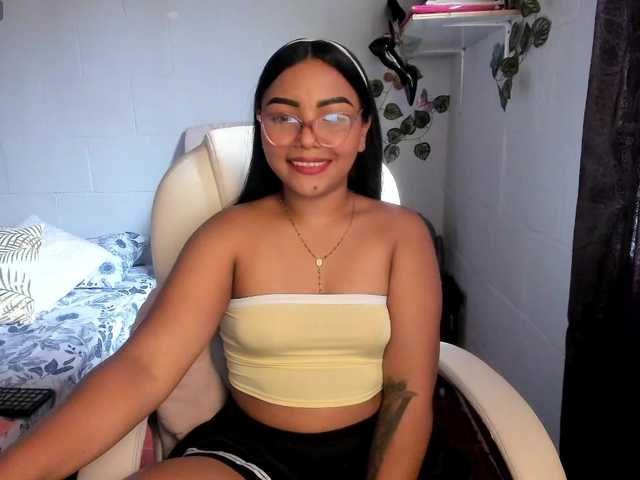 Preview of kattelambert