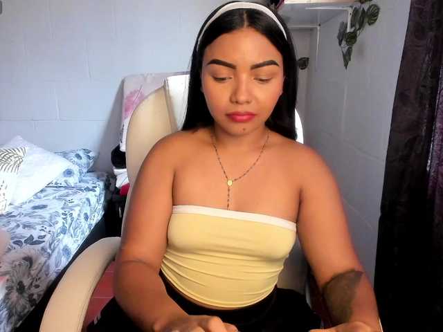 Preview of kattelambert