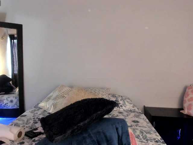  katteLambert chat room