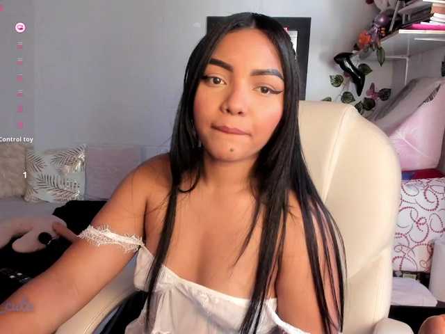 Preview of kattelambert