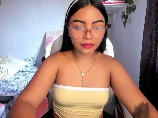 Preview of kattelambert