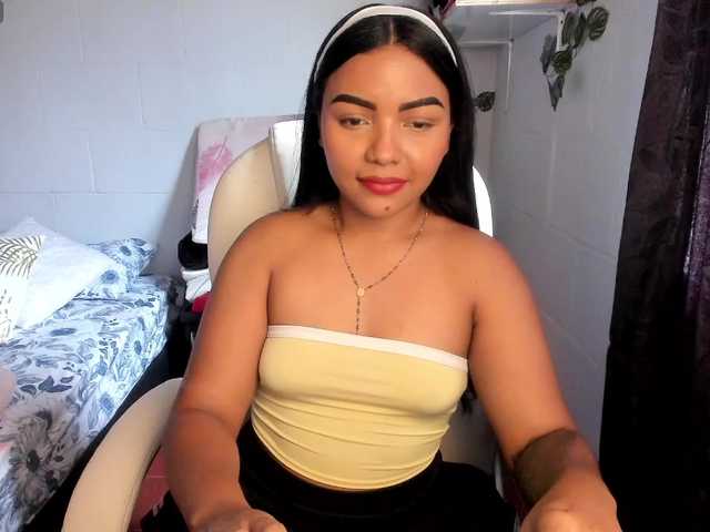  katteLambert chat room