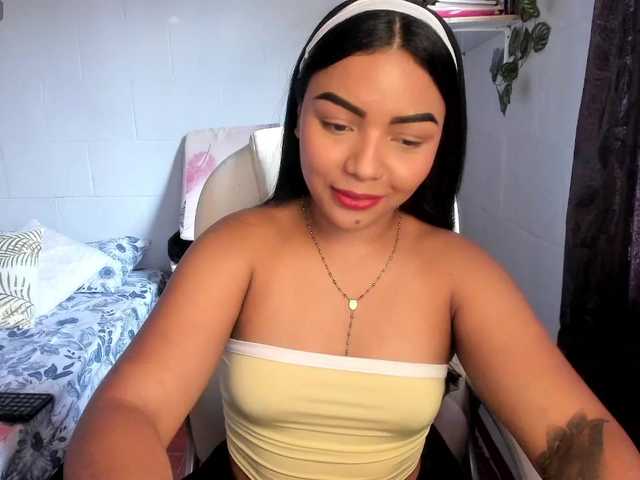 katteLambert from BongaCams