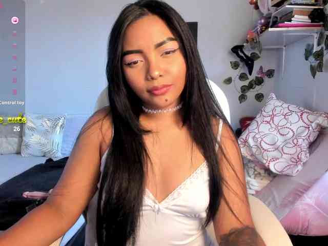 katteLambert webcam