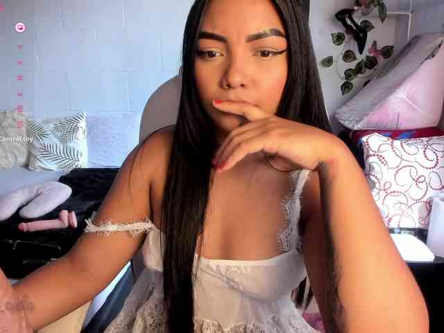 katteLambert webcam