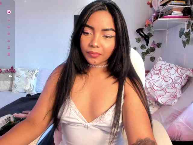 katteLambert webcam