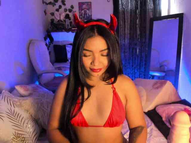 katteLambert webcam