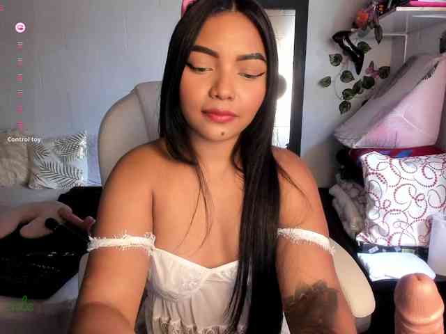 katteLambert webcam