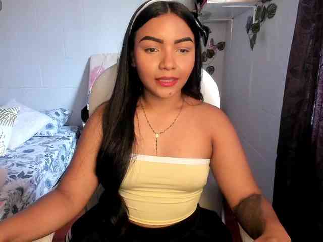 katteLambert katteLambert