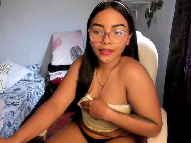 katteLambert katteLambert