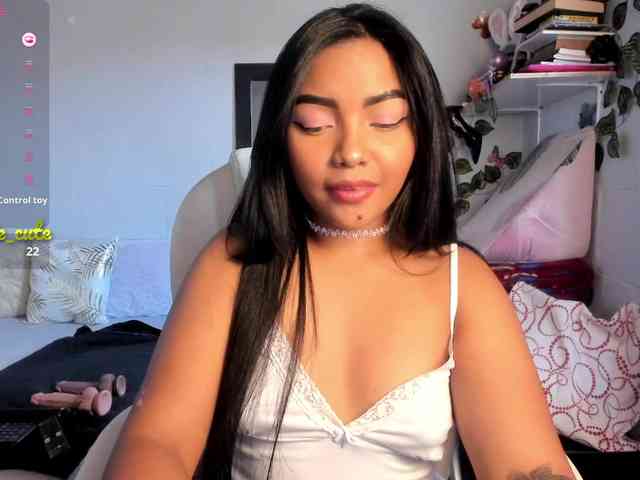 katteLambert webcam