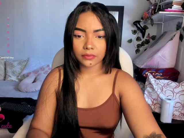 katteLambert webcam
