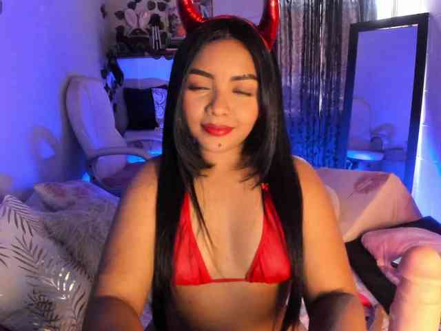 katteLambert webcam