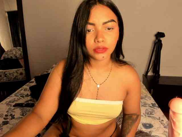 katteLambert katteLambert