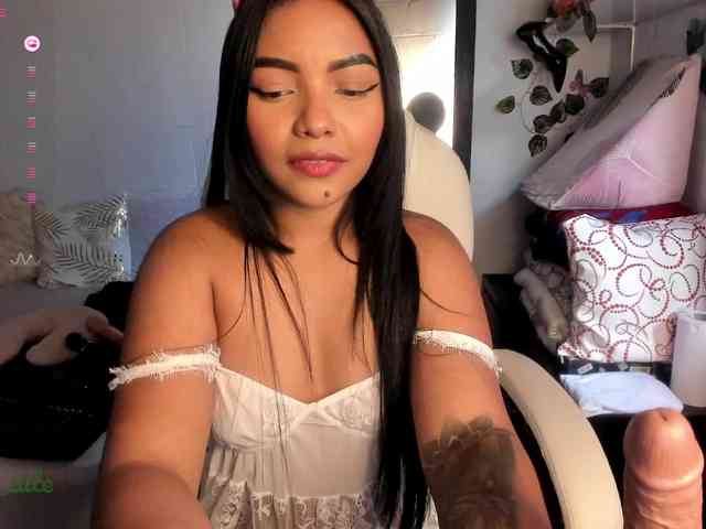katteLambert webcam