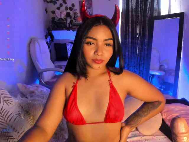 katteLambert webcam