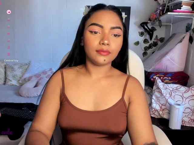 katteLambert webcam