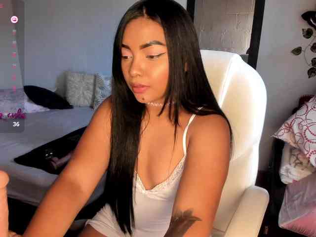 katteLambert webcam