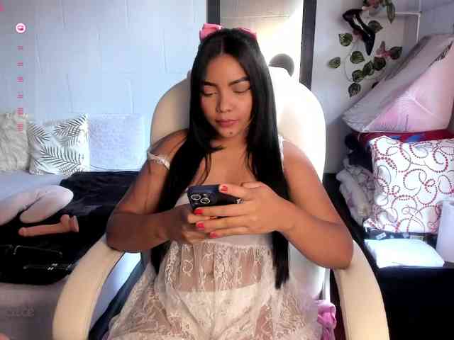 katteLambert webcam
