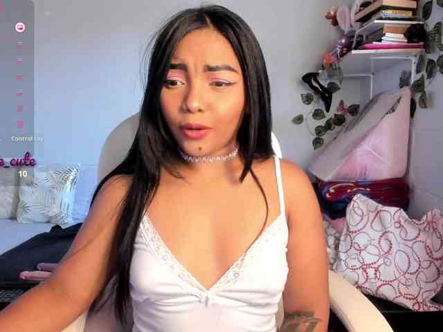 katteLambert webcam