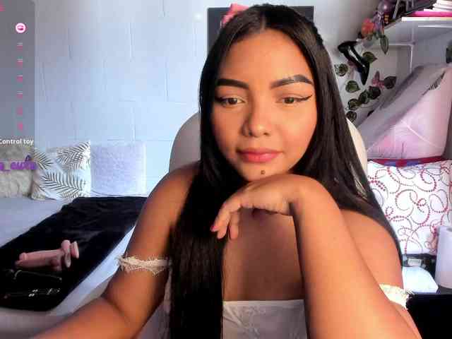 katteLambert webcam