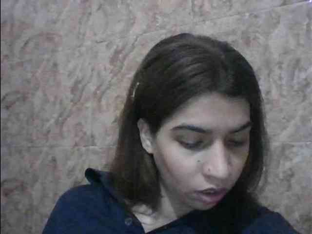 Esha01