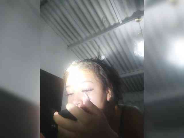 Andrea-Mazo