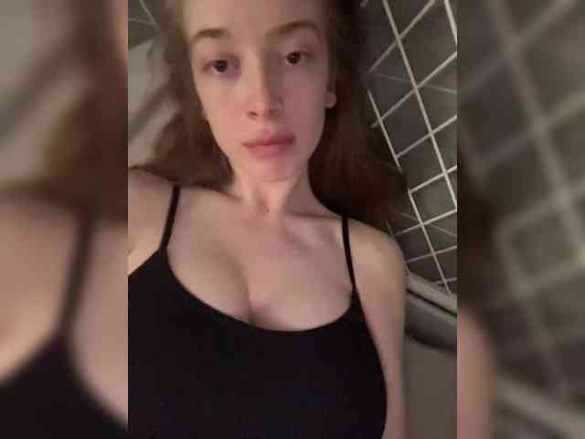 alexiaman