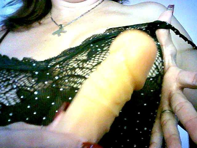 lalinda60 Porn