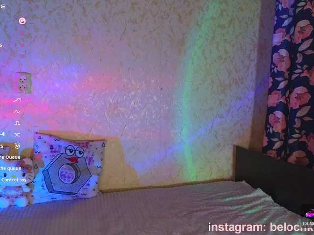 AlexSquirrel's BongaCams show and profile