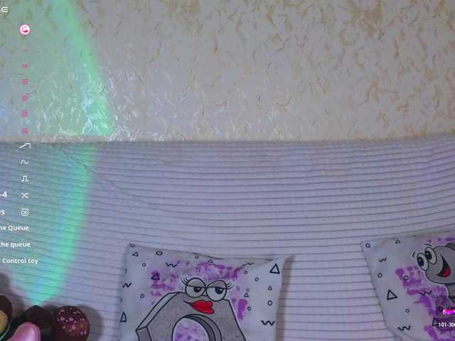 видео AlexSquirrel