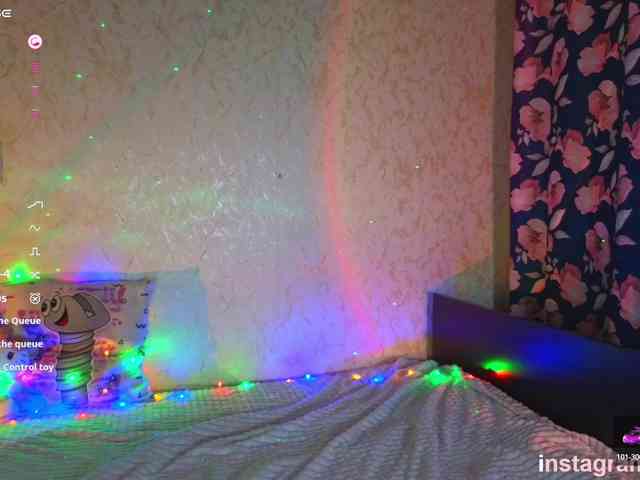 AlexSquirrel AlexSquirrel