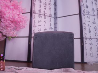 Marry-Cordy Porn Show