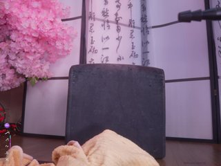 Marry-Cordy Porn Show