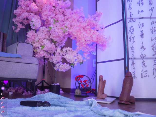 Marry-Cordy's BongaCams show and profile