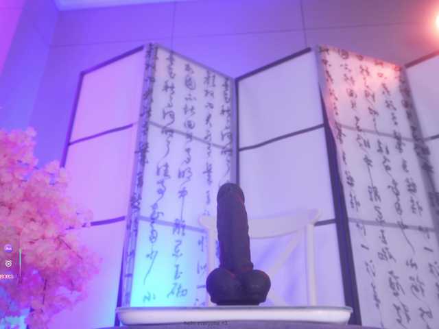 Marry-Cordy's BongaCams profile