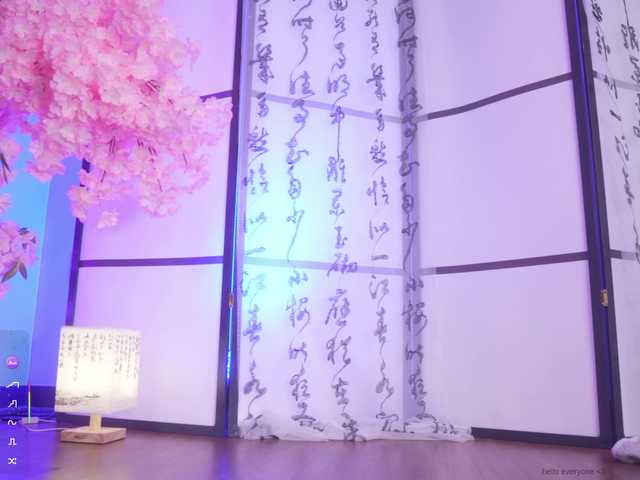 Marry-Cordy's BongaCams profile