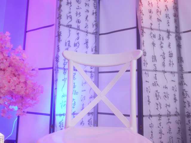 Marry-Cordy's BongaCams profile