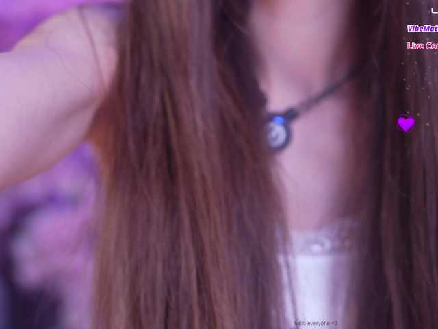 Marry-Cordy