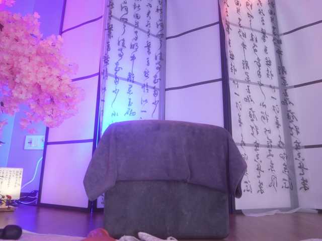 Marry-Cordy's BongaCams profile