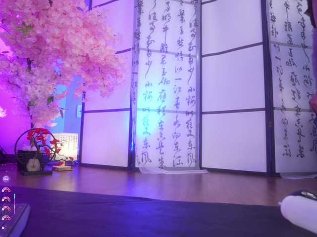 Marry-Cordy's BongaCams profile